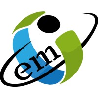 Cemi Gama